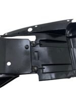 Paralama traseiro interno ZX6 2005 - 2006 - Imagem 5