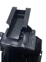 Paralama traseiro interno ZX6 2005 - 2006 - Imagem 7