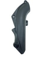 Proteção curva escape ZX6 2005 - 2006 - Imagem 3