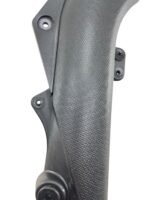 Proteção curva escape ZX6 2005 - 2006 - Imagem 2
