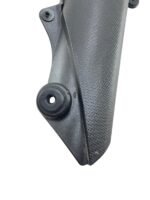 Proteção curva escape ZX6 2005 - 2006 - Imagem 5