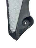 Proteção curva escape ZX6 2005 - 2006 - Imagem 6