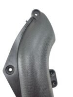 Proteção curva escape ZX6 2005 - 2006 - Imagem 7