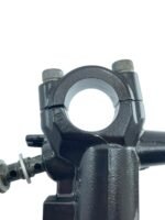Cilindro mestre freio dianteiro ZX6 2005 - 2006 - Imagem 2