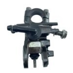 Cilindro mestre freio dianteiro ZX6 2005 - 2006