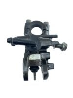 Cilindro mestre freio dianteiro ZX6 2005 - 2006