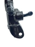 Cilindro mestre freio dianteiro ZX6 2005 - 2006 - Imagem 4