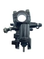 Cilindro mestre freio dianteiro ZX6 2005 - 2006 - Imagem 8