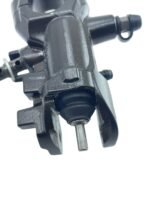 Cilindro mestre freio dianteiro ZX6 2005 - 2006 - Imagem 6