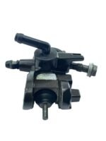 Cilindro mestre freio dianteiro ZX6 2005 - 2006 - Imagem 7