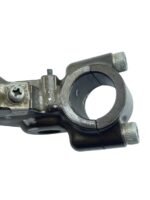 Manicoto embreagem ZX6 2005 - 2006 - Imagem 4