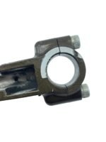 Manicoto embreagem ZX6 2005 - 2006 - Imagem 6