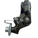 Manicoto embreagem ZX6 2005 - 2006