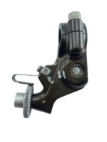 Manicoto embreagem ZX6 2005 - 2006