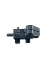 Interruptor embreagem ZX6 2005 - 2006 - Imagem 5
