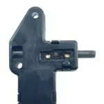 Interruptor embreagem ZX6 2005 - 2006