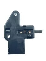 Interruptor embreagem ZX6 2005 - 2006