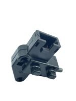 Interruptor embreagem ZX6 2005 - 2006 - Imagem 2