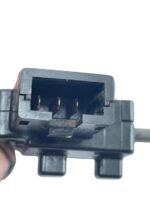 Interruptor embreagem ZX6 2005 - 2006 - Imagem 3