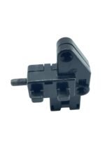 Interruptor embreagem ZX6 2005 - 2006 - Imagem 4