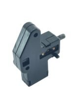 Interruptor embreagem ZX6 2005 - 2006 - Imagem 6