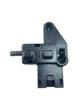 Interruptor embreagem ZX6 2005 - 2006 - Imagem 7