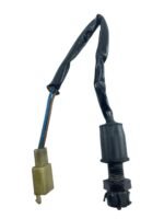 Interruptor freio traseiro ZX6 2005 - 2006