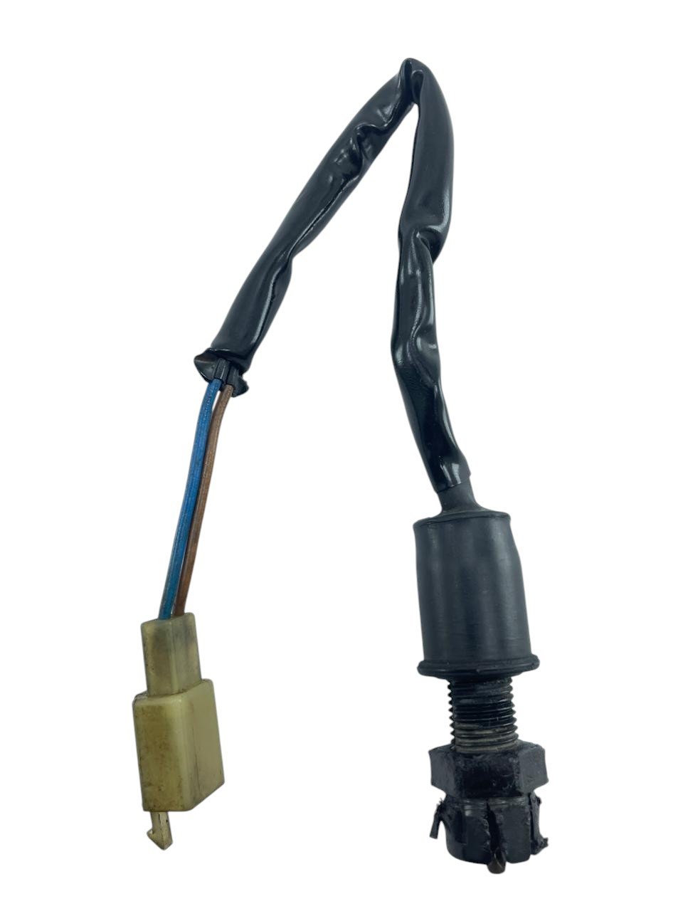 15539116196-whatsapp-image-2026-05-12-at-08-19-19-2.jpg Interruptor freio traseiro ZX6 2005 - 2006 - Imagem 1
