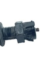 Interruptor freio traseiro ZX6 2005 - 2006 - Imagem 3