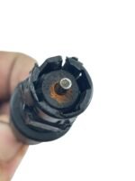 Interruptor freio traseiro ZX6 2005 - 2006 - Imagem 2