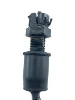 Interruptor freio traseiro ZX6 2005 - 2006 - Imagem 5