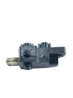 Interruptor freio dianteiro ZX6 2005 - 2006 - Imagem 2
