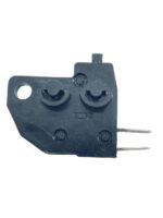 Interruptor freio dianteiro ZX6 2005 - 2006 - Imagem 5