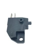 Interruptor freio dianteiro ZX6 2005 - 2006 - Imagem 3