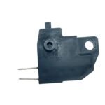 Interruptor freio dianteiro ZX6 2005 - 2006