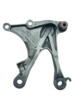 Suporte pedaleira dianteiro direito ZX6 2005 - 2006 - Imagem 6