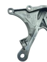 Suporte pedaleira dianteiro direito ZX6 2005 - 2006 - Imagem 4