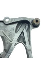 Suporte pedaleira dianteiro direito ZX6 2005 - 2006 - Imagem 8