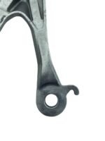 Suporte pedaleira dianteiro direito ZX6 2005 - 2006 - Imagem 9