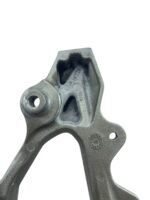 Suporte pedaleira dianteiro esquerdo ZX6 2005 - 2006 - Imagem 7