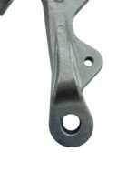 Suporte pedaleira dianteiro esquerdo ZX6 2005 - 2006 - Imagem 8