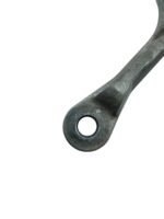 Suporte pedaleira dianteiro esquerdo ZX6 2005 - 2006 - Imagem 6