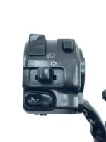 Chave luz ZX6 2005 - 2006 - Imagem 2