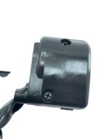 Chave luz ZX6 2005 - 2006 - Imagem 3