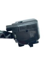 Chave luz ZX6 2005 - 2006 - Imagem 4