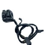Chave luz ZX6 2005 - 2006