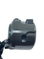 Chave luz ZX6 2005 - 2006 - Imagem 5