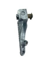 Pedaleira dianteiro direito ZX6 2005 - 2006 C/Avaria - Imagem 6