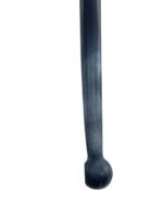 Manete embreagem ZX6 2005 - 2006 - Imagem 2