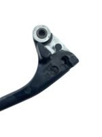 Manete embreagem ZX6 2005 - 2006 - Imagem 5